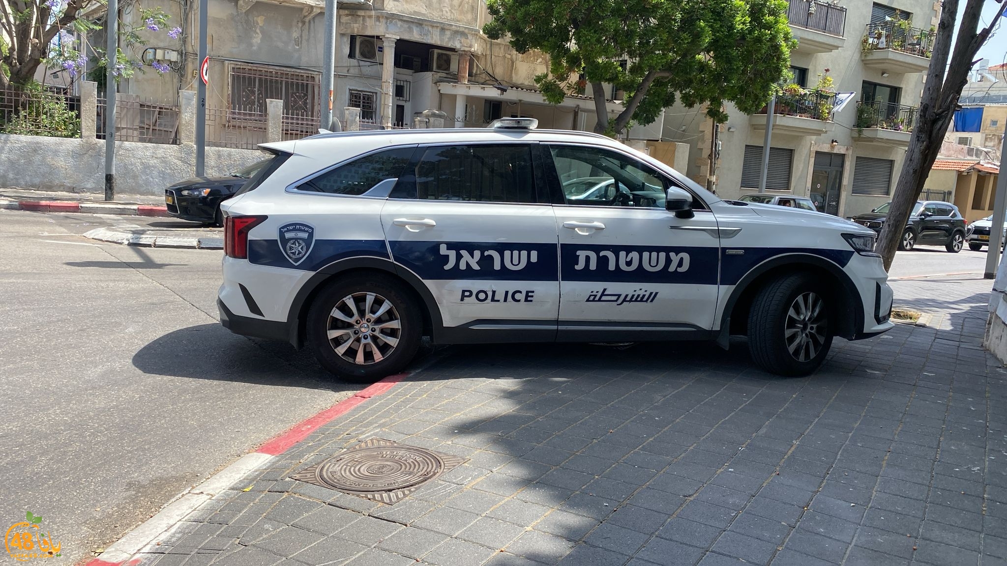 WhatsApp Image 2024-05-17 at 10.50.39_f25f389e.jpg